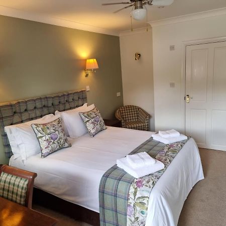 The Courthouse Inn Colchester Ngoại thất bức ảnh